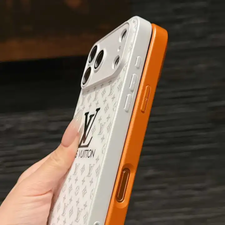 ヴィトン アイフォン 17 スマホ ケース 男 女