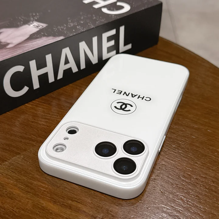 シャネルiphone17proケース マット 感