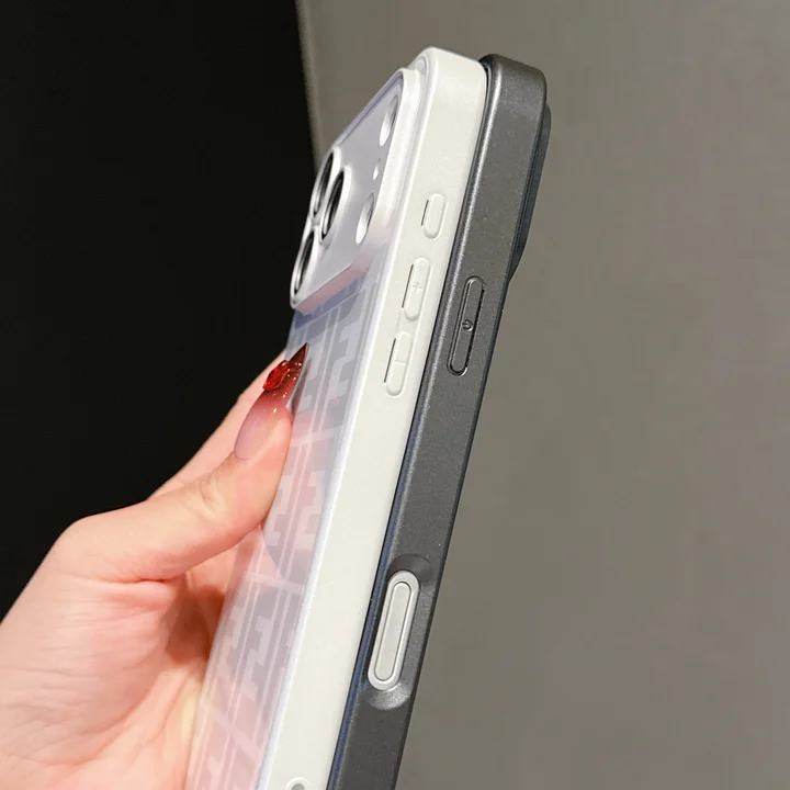 フェンディiphone17ケース 新作の おすすめ