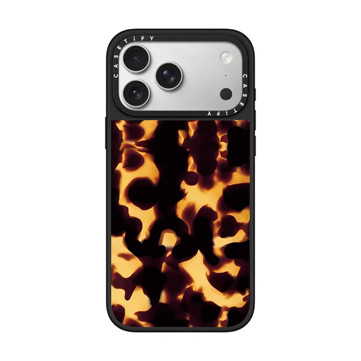 クロームハーツiphone17ケース 送料無料