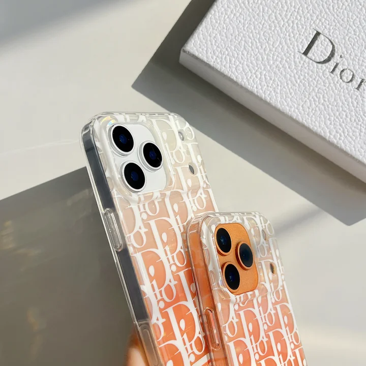 dior iphone17promaxケース 耐衝撃