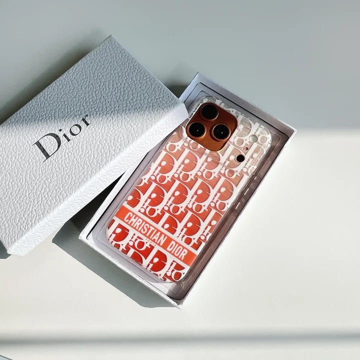 dior iphone17ケース レデイース 人気
