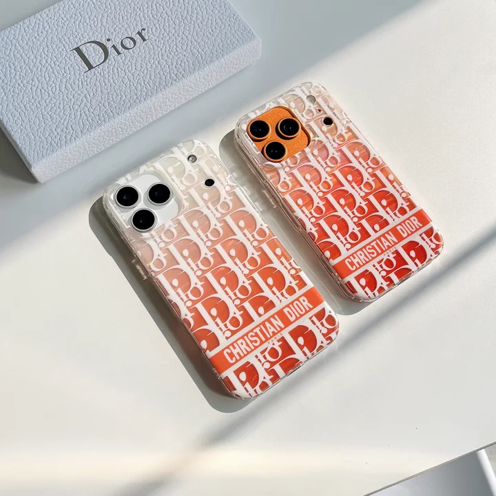 ディオールiphone17proケース 軽量 スリム