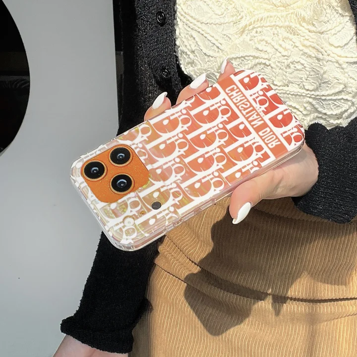 ディオールiphone17promaxケース 韓国