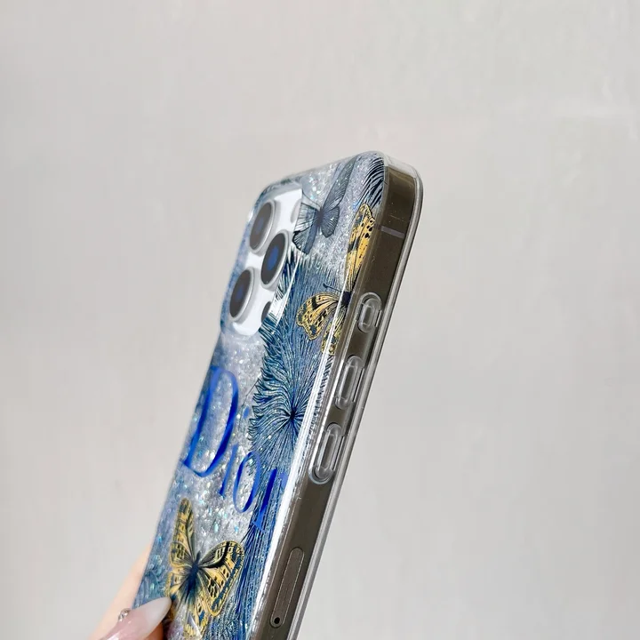 ディオールiphone17ケース 韓国 人気