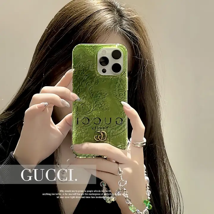 gucci iphone17 pro maxケース imd
