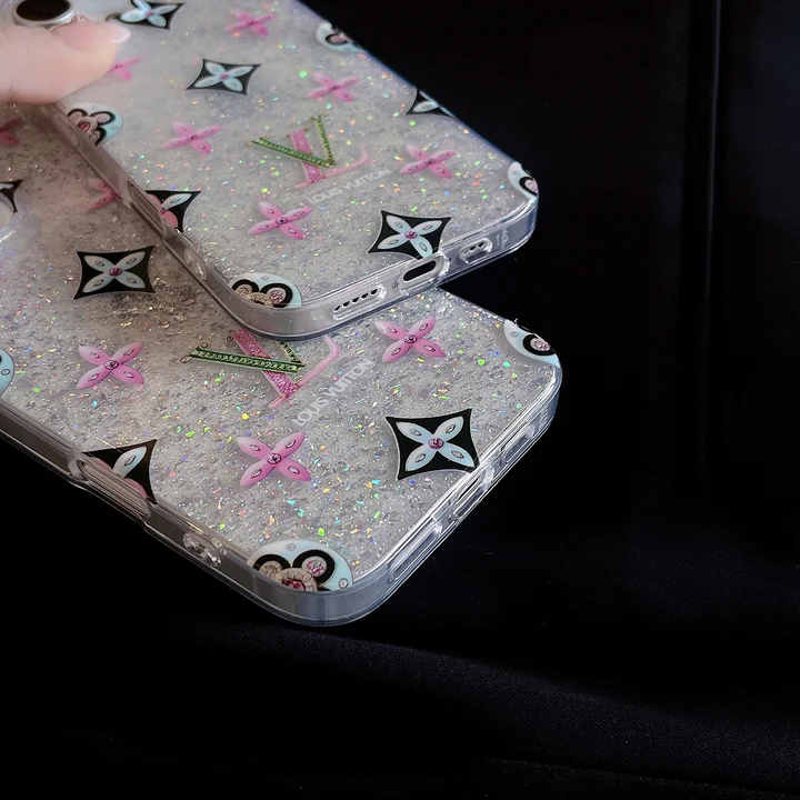 ヴィトンiphone17プロマックスケース レデイース