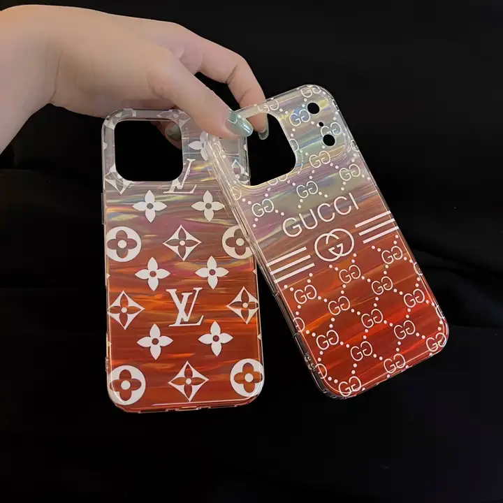 gucci iphone17 携帯カバー メンズ レデイース