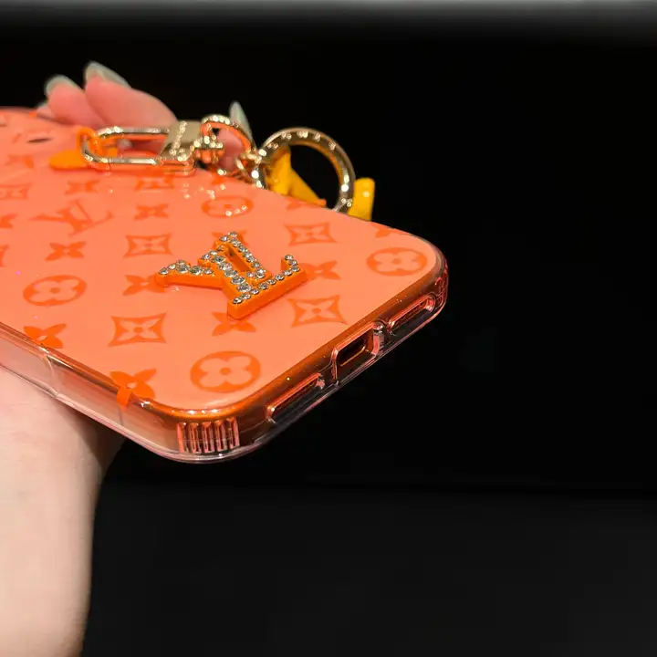 ルイビトン iphone17ケース 男女 可愛い