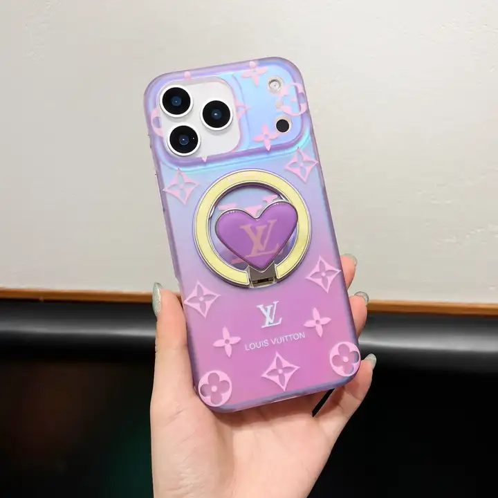 ヴィトン iphone17 pro maxケースレデイース