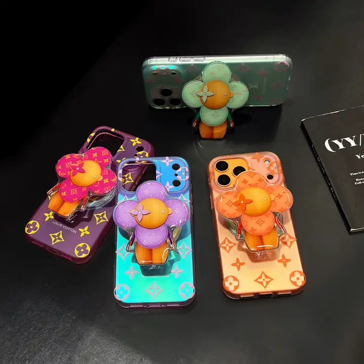 ルイヴィトンiphone17pro magsafeケース