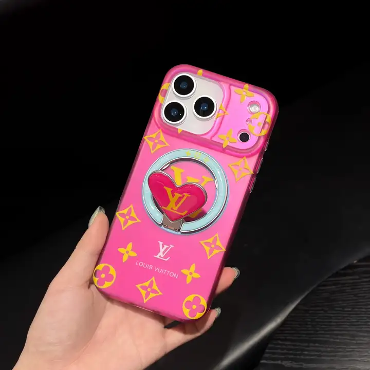 ヴィトン iphone17 pro maxケースレデイース