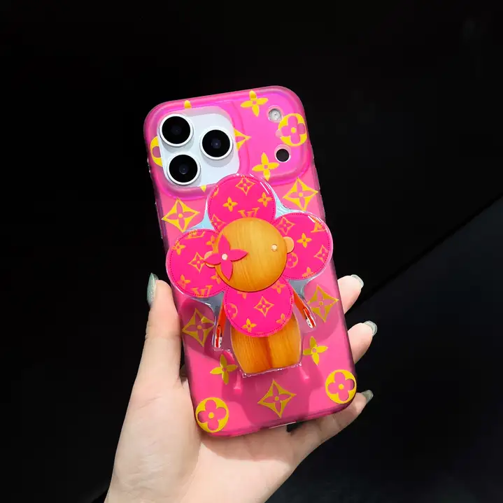 ルイヴィトンiphone17pro magsafeケース