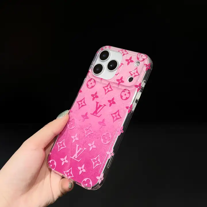 ヴィトンiphone17ケース 送料無料