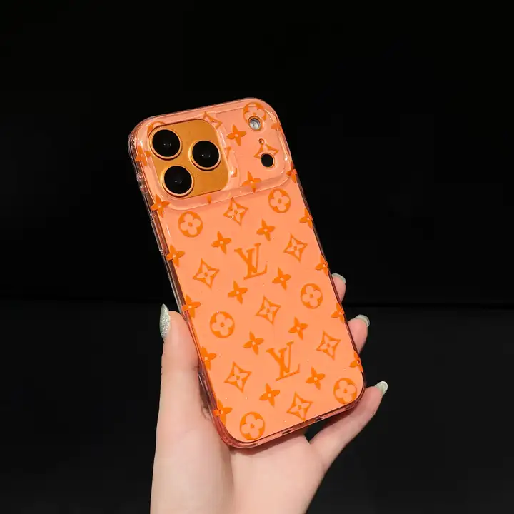 ヴィトンiphone17promaxケース 女性用