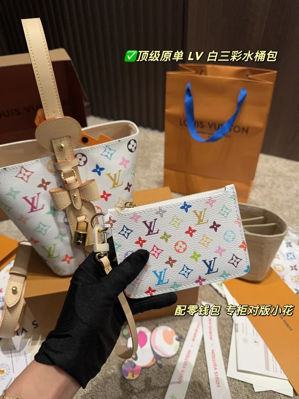 ハイ ブランド バッグ レディース