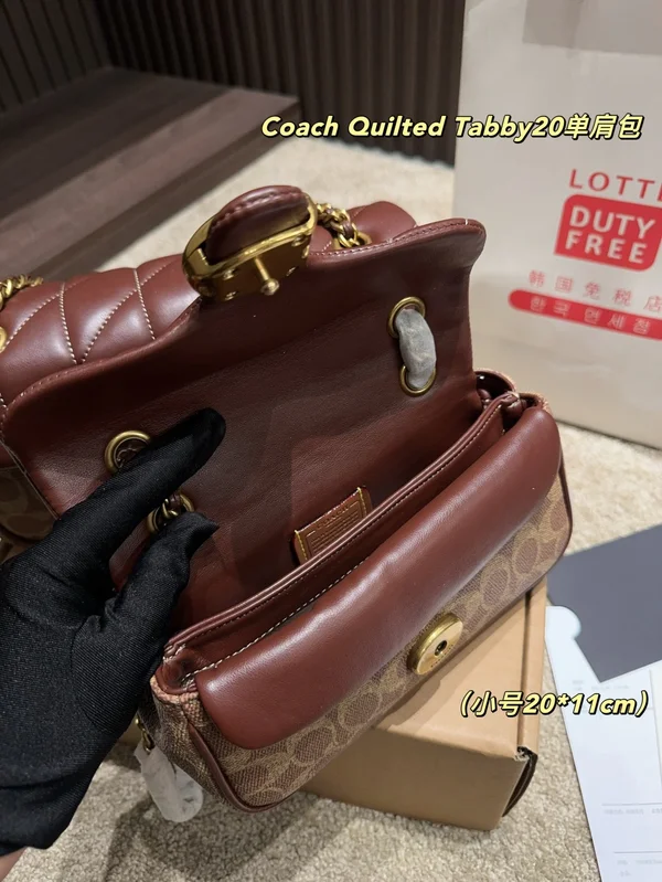 コーチ ショルダーバッグ スーパーコピー