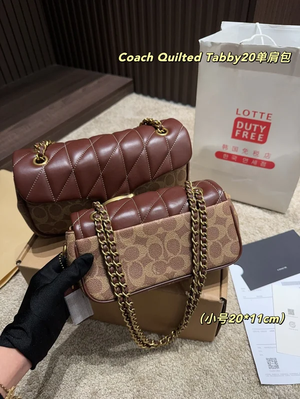 コーチ バッグ コピー