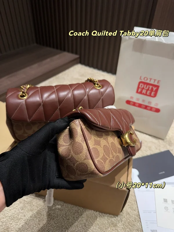 コーチ ショルダーバッグ スーパーコピー