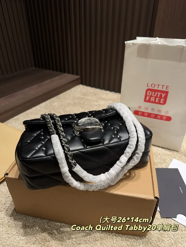 COACH バッグ コピー