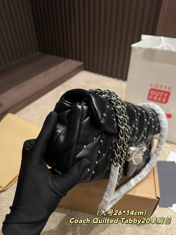 COACH バッグ コピー