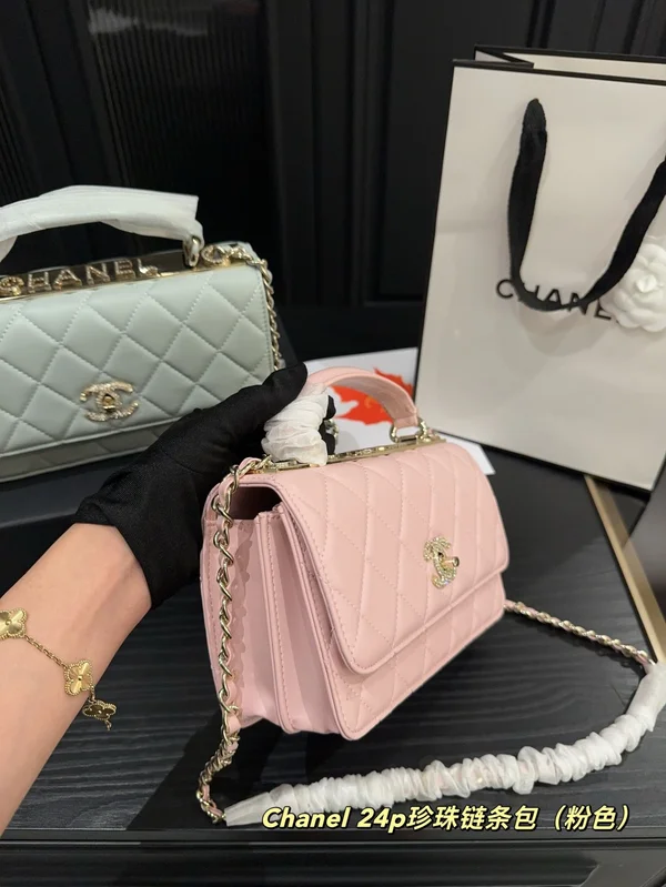 シャネル シャネル スーパーコピー