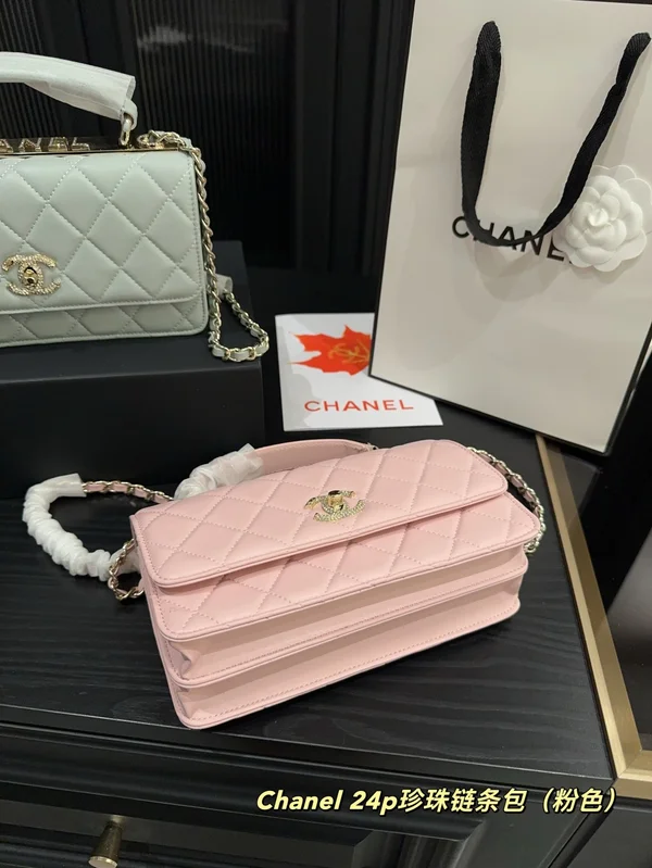 シャネル シャネル スーパーコピー