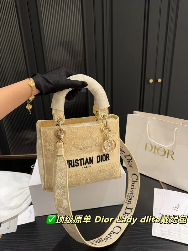 ディオール バッグ スーパーコピー