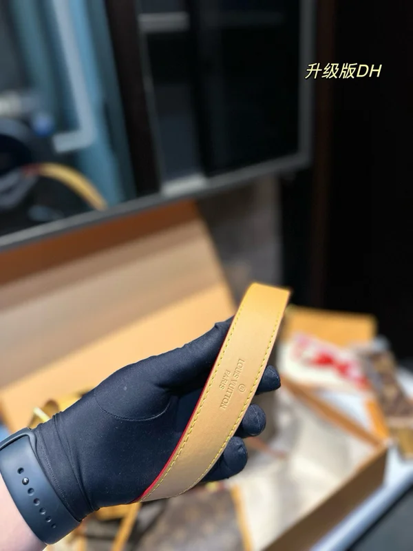 ヴィトン ハンドバッグ レディース