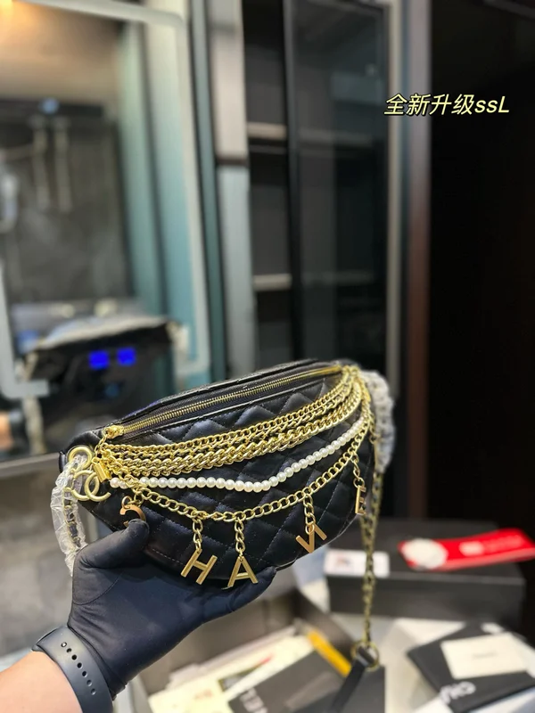 シャネル バッグ コピー