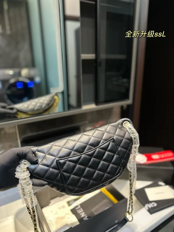 シャネル バッグ コピー