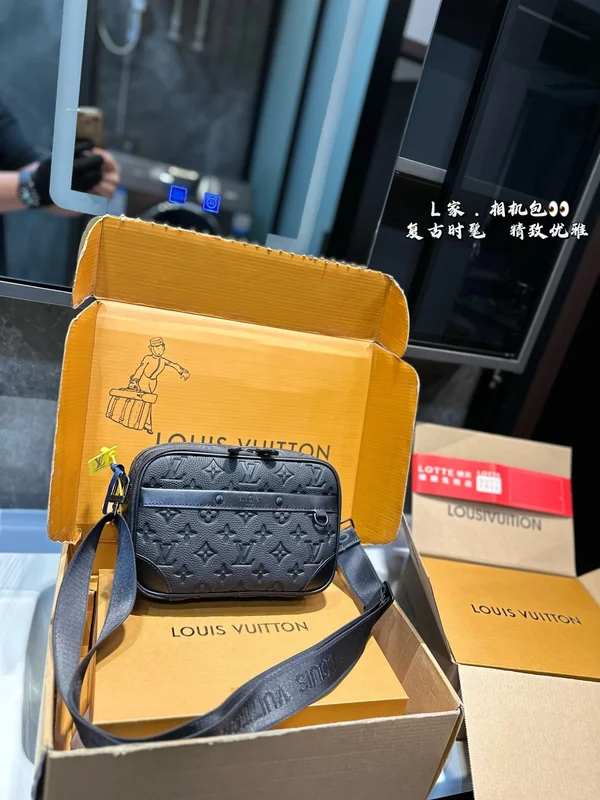 ルイヴィトン アルファ