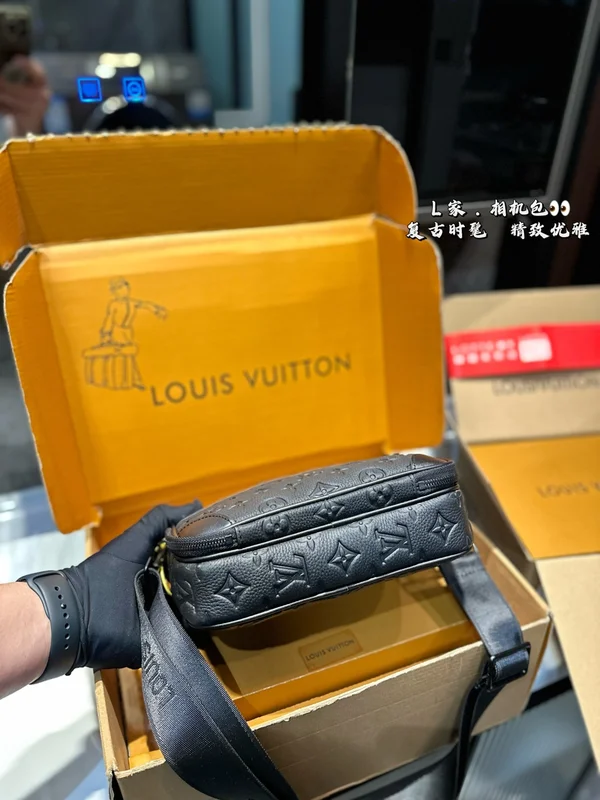 ルイヴィトン M82544 スーパーコピー