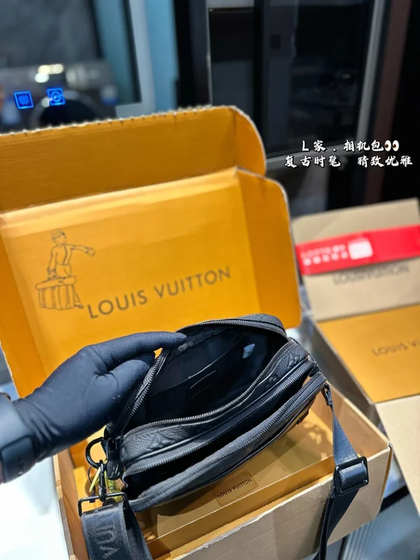 ブランド バッグ コピー