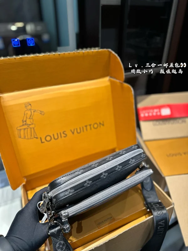 ルイヴィトン M46435 スーパーコピー