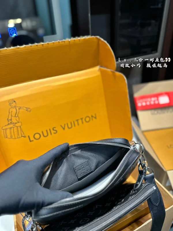 ルイヴィトン M69443スーパーコピー