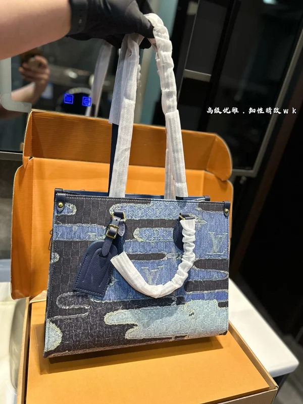 ルイヴィトン スピーディ バンドリエール 35