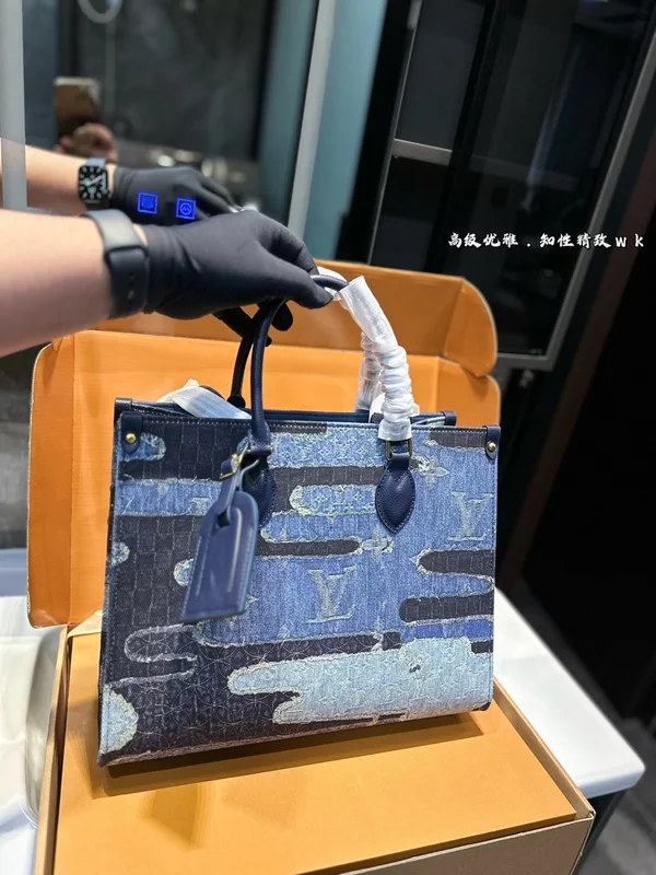 ルイヴィトン スピーディ バンドリエール 35