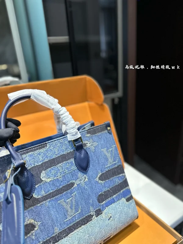 ルイヴィトン スピーディ バンドリエール 35