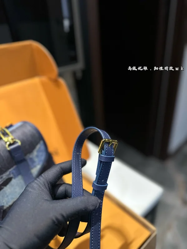 ヴィトン レディース ハンドバッグ