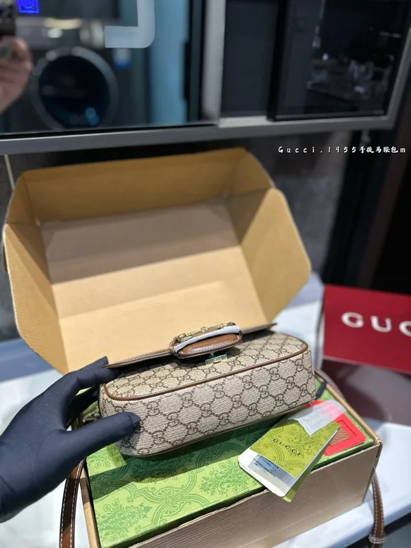 Gucci バッグ スーパーコピー