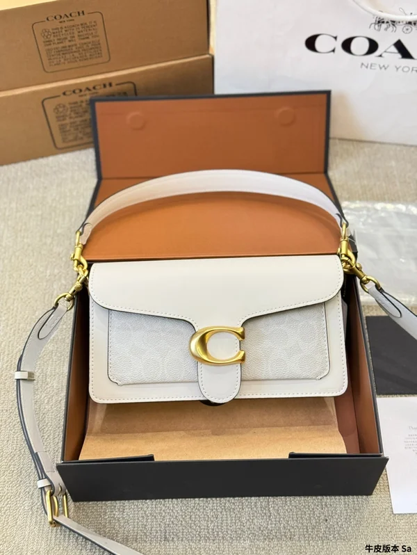 コーチ バッグ レディース