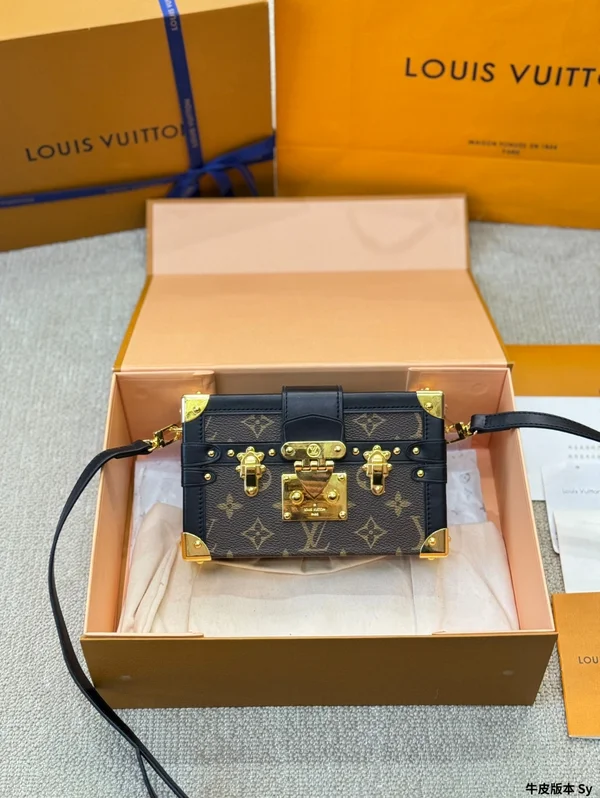 ルイヴィトン マル ショルダーバッグ