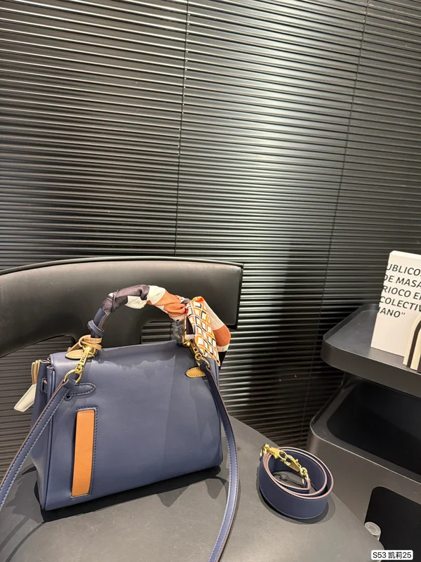 Hermes ケリー 25 スーパーコピー