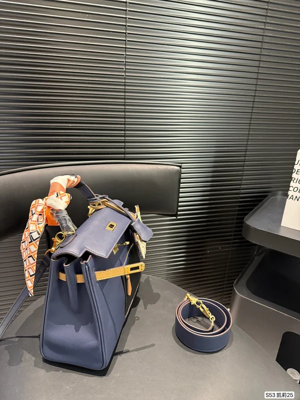 エルメス ショルダーバッグ レディース