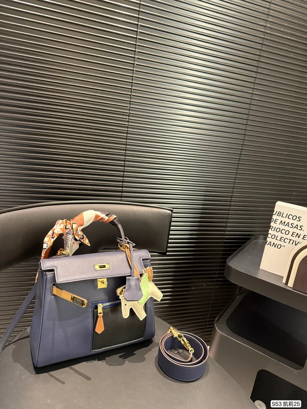 エルメス ショルダーバッグ レディース