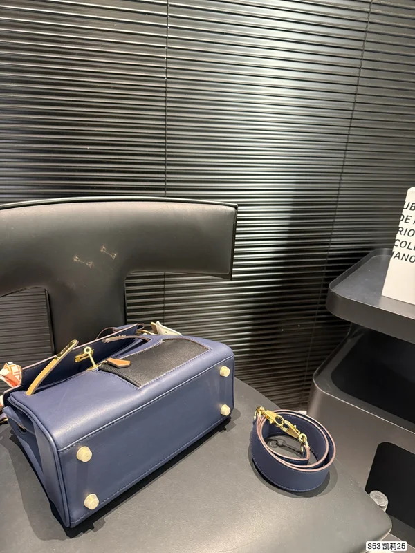 エルメス ケリー 25