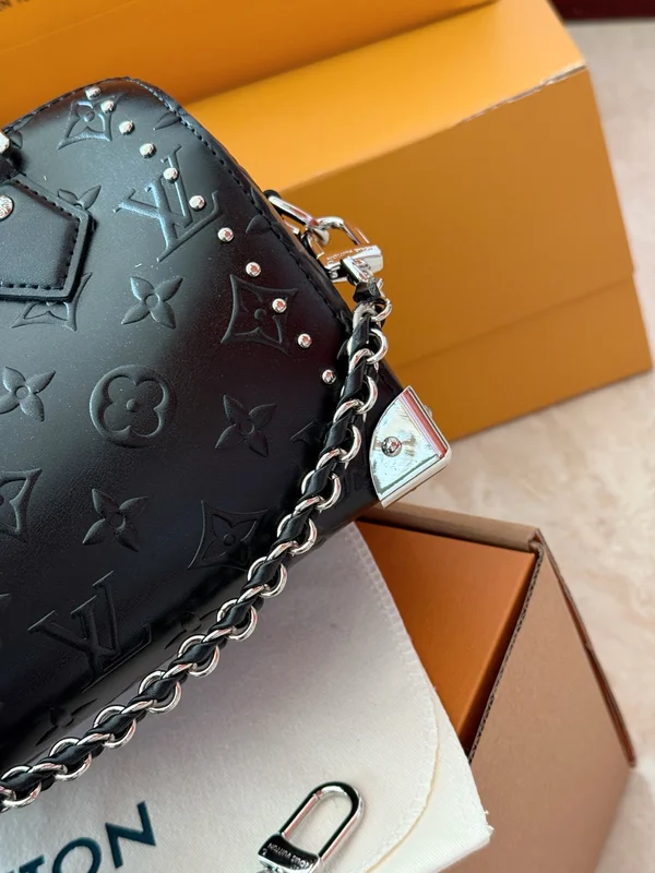 ルイヴィトン トランク 20