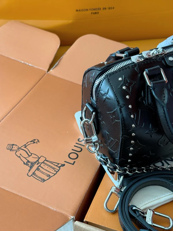 ルイヴィトン バッグ スーパーコピー