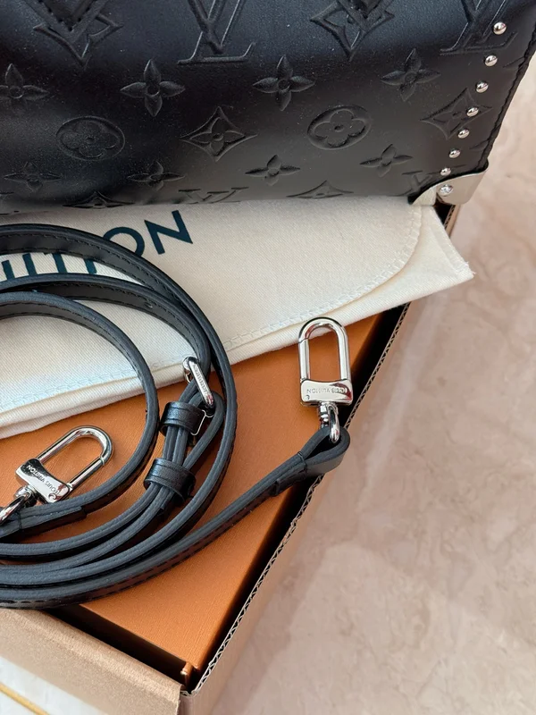 Louis Vuitton スピーディ